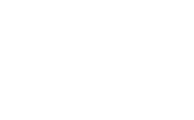 Huize Clementina